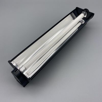 Professional 8W 110V  Reptile Uvb Tube Light T5 For Bearded Dragon