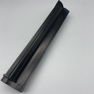 8W Ho T5 Uvb Lighting Kit For Reptile 12 Inches 6000H Lifespan