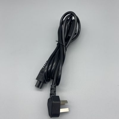 8W Ho T5 Uvb Lighting Kit For Reptile 12 Inches 6000H Lifespan