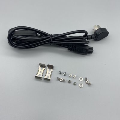 Reptile Lighting Fixture T5 Uvb Kit With 22 Inch 24 Watt UVB 10.0