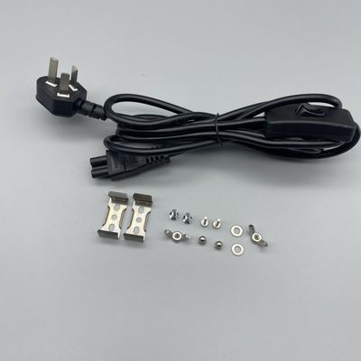 HO T5 UVA UVB Light Combo Kit  24W 10.0  22 inches Design for Optimal Reptile