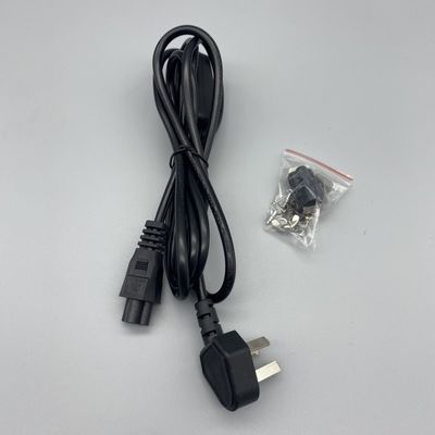 22 Inches Ho T5 Uva And Uvb Lighting For Bearded Dragons 10.0 UVB Light Kit