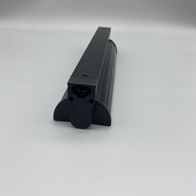 22 Inches Ho T5 Uva And Uvb Lighting For Bearded Dragons 10.0 UVB Light Kit