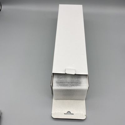 High Intensity Reptile UVB Light Kit 24W 10.0 Full Spectrum UVA 22  Inches