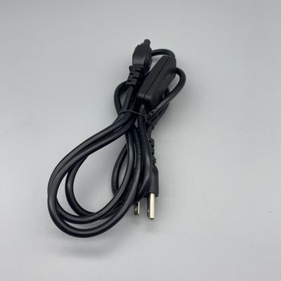 10.0 Full Spectrum UVA  Reptile UVB Light Kit 24W Multi Usage