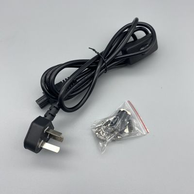 HO Linear T5 Uvb Kit 5.0 Desert UVB Light For Amphibian Pet Habitat