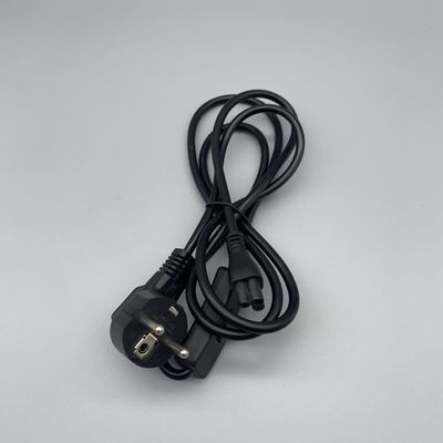 220V 24W 5.0 UVB And T5 Uvb Tube Light Fixture For Strong UVB Rays