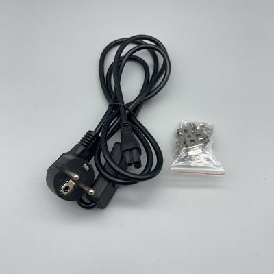 220V 24W 5.0 UVB And T5 Uvb Tube Light Fixture For Strong UVB Rays