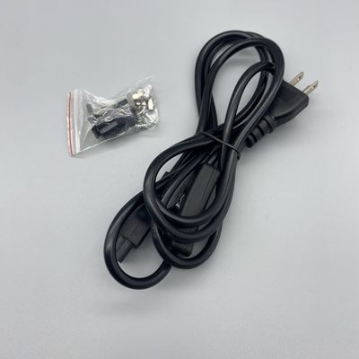 5.0/10.0 24W 22 Inch Reptile UVB Light Kit T5 HO Long Fluorescent Tube