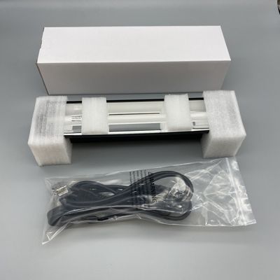 T5 10.0 Reptile UVB Light Kit 24W 22 Inch Uvb Light For Tortoise