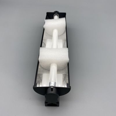 T5 10.0 Reptile UVB Light Kit 24W 22 Inch Uvb Light For Tortoise