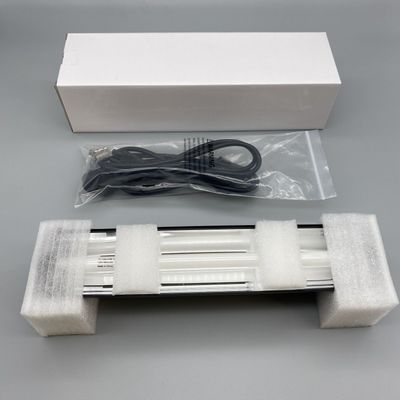 Tortoise t5 uvb tube light Kit 39W UVB Fluorescent Tube 6000H Lifespan