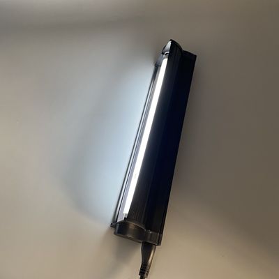 Tortoise t5 uvb tube light Kit 39W UVB Fluorescent Tube 6000H Lifespan