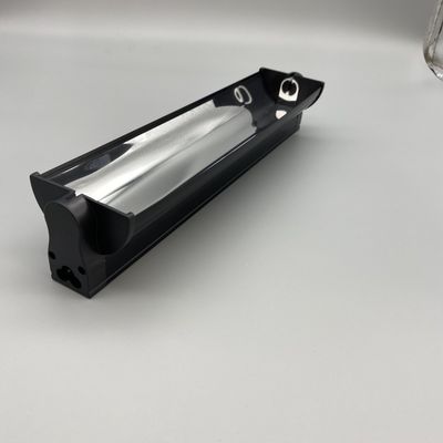 Tortoise t5 uvb tube light Kit 39W UVB Fluorescent Tube 6000H Lifespan