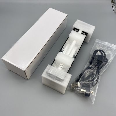 39W 34 Inch T5 Reptile UVB Light Kit  Vitamin D3 Synthesis Uvb Tube Fixture