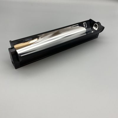 39W 34 Inch T5 Reptile UVB Light Kit  Vitamin D3 Synthesis Uvb Tube Fixture