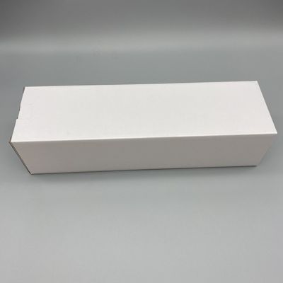 39W 34 Inch T5 Reptile UVB Light Kit  Vitamin D3 Synthesis Uvb Tube Fixture