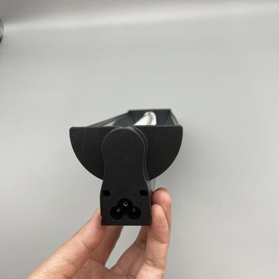 8W HO Reptile Uvb Tube Light And Fixture Terrarium Hood