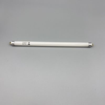 Black 24W Repti Zoo T5 Ho Uvb Fixture 6000H 10.0 Uvb 22 Inch For Reptile