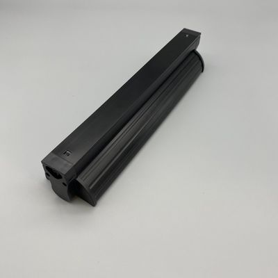 24W t5 ho linear uvb bulb Fixture With 10.0 UVB Bulb For Optimal Reptile Health