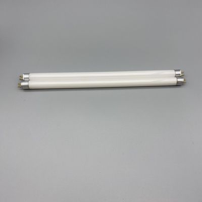 24W t5 ho linear uvb bulb Fixture With 10.0 UVB Bulb For Optimal Reptile Health