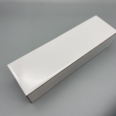 Fluorescent Reptile UVB Light Kit  For Bearded Dragon 15 Watt Reptisun 10.0 T8 18 Inch