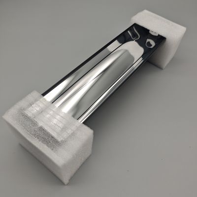 24W 10.0 Repti Zoo T5 Ho Uvb Lighting Combo Kit For Optimal Reptile Health And Growth