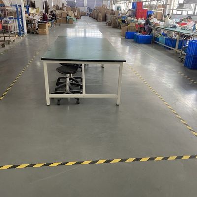 8W HO T5 Uvb Tube For Metabolic Bone Disease Prevention And Healthy Growth