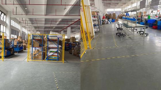 T5 Reptile UVB Light Kit HO 24W 5.0 UVB For Desert Pet Habitat And Amphibian