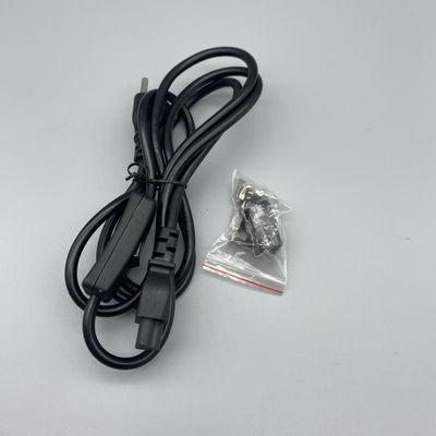 Bearded Dragon Repti Zoo T5 Ho Uvb Light Kit Essential 120V T5 8W/24W