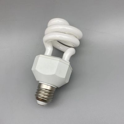 Leopard Geckos Turtles 10.0 CFL UVB Light For Reptiles 26W