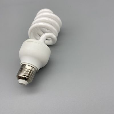 CFL Lamp 26 Watt Reptisun 10.0 Uvb Bulb 220V 110V Voltage