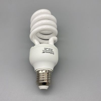 CFL Lamp 26 Watt Reptisun 10.0 Uvb Bulb 220V 110V Voltage