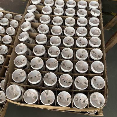 CFL Lamp 26 Watt Reptisun 10.0 Uvb Bulb 220V 110V Voltage