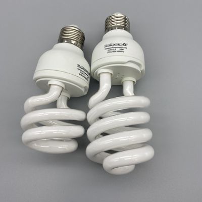 Chameleons Iguanas 26W 10.0 CFL UVB Bulb 220V Compact Fluorescent Bulbs