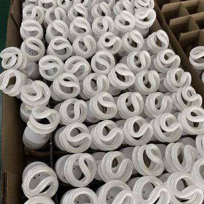 Chameleons Iguanas 26W 10.0 CFL UVB Bulb 220V Compact Fluorescent Bulbs