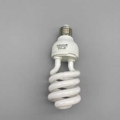 Chameleons Iguanas 26W 10.0 CFL UVB Bulb 220V Compact Fluorescent Bulbs