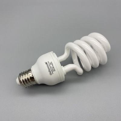 E26 Tropical 10.0 110V UVA UVB Basking Bulb For Bearded Dragons