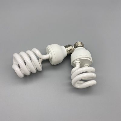 E26 Tropical 10.0 110V UVA UVB Basking Bulb For Bearded Dragons