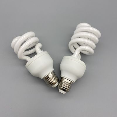 E26 Tropical 10.0 110V UVA UVB Basking Bulb For Bearded Dragons