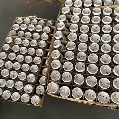 E26 Tropical 10.0 110V UVA UVB Basking Bulb For Bearded Dragons