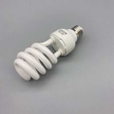 26 W 5.0 UVB Bulb Fluorescent CFL UVB Lamp For Iguanas Snake And Turtles