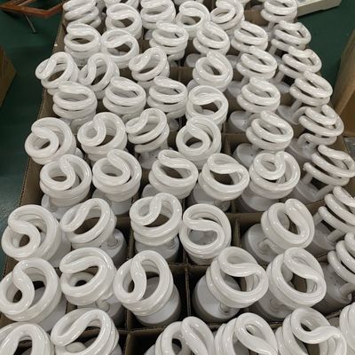 26 W 5.0 UVB Bulb Fluorescent CFL UVB Lamp For Iguanas Snake And Turtles