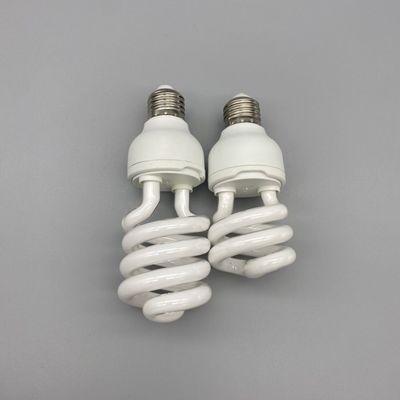 CE ROHS Approval CFL UVB Light 5.0 26W Uvb Lamp For Bearded Dragon