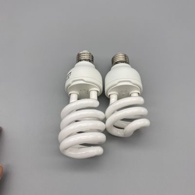 Fluorecent Reptile CFL UVB Light  5.0 13W Tropical And Sub Tropical UVA UVB Bulb For Reptile