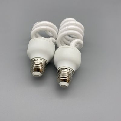 Desert UVA CFL UVB Light Bulb 10.0 13W Compact Fluorescent Lamp