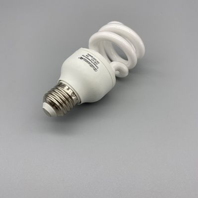 Desert UVA CFL UVB Light Bulb 10.0 13W Compact Fluorescent Lamp