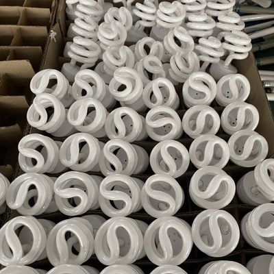 Desert UVA CFL UVB Light Bulb 10.0 13W Compact Fluorescent Lamp