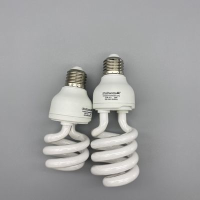 Lizards Bearded Dragons Reptile Bulb Desert UVA UVB Light 13Watt