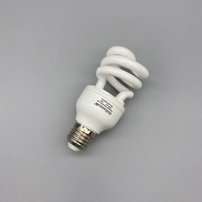 Lizards Bearded Dragons Reptile Bulb Desert UVA UVB Light 13Watt